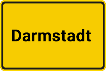 darmstadt darmstadt