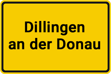 dillingen an der donau dillingen an der donau