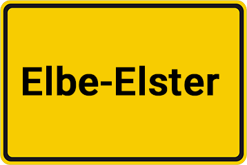 elbe-elster elbe-elster