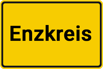 enzkreis enzkreis