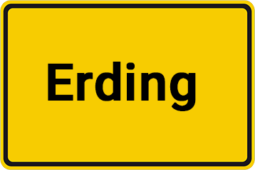 erding erding