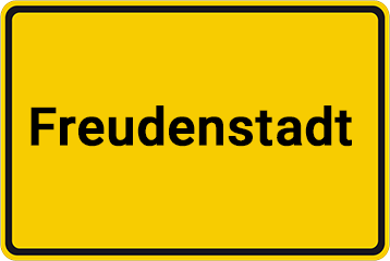 freudenstadt freudenstadt