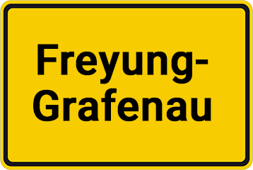 freyung grafenau freyung grafenau