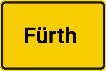 fuerth fuerth