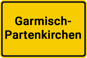 garmisch partenkirchen garmisch partenkirchen