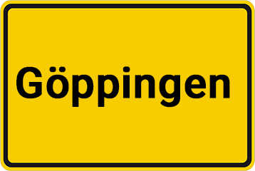 goeppingen goeppingen