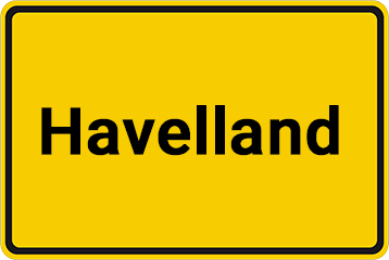 havelland havelland