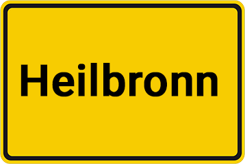 heilbronn heilbronn