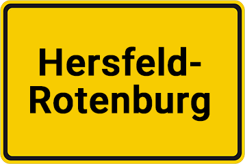 hersfeld-rotenburg hersfeld-rotenburg