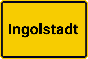 ingolstadt ingolstadt
