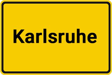 karlsruhe karlsruhe