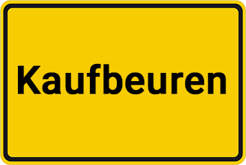 kaufbeuren kaufbeuren
