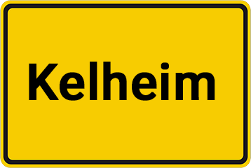 kelheim kelheim