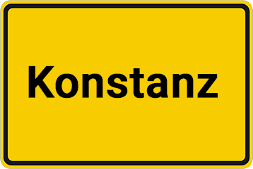 konstanz konstanz