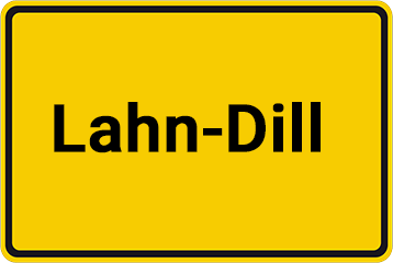 lahn-dill lahn-dill