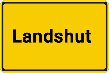 Partnersuche landkreis landshut