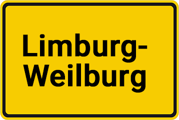 limburg weilburg limburg weilburg