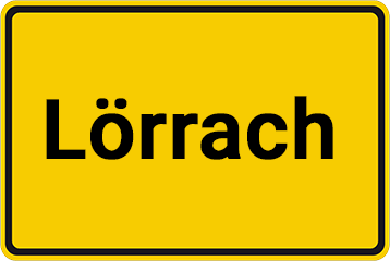 loerrach loerrach
