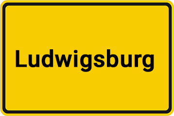 ludwigsburg ludwigsburg