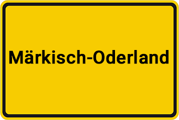 maerkisch oderland maerkisch oderland