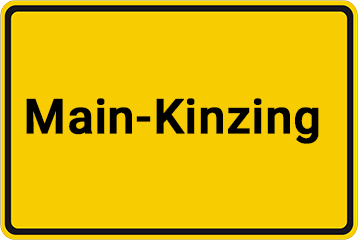 main-kinzing