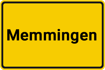 memmingen memmingen