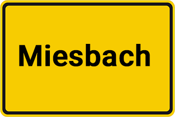 miesbach miesbach