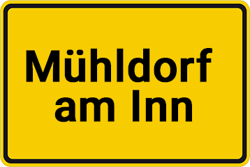 muehldorf am inn muehldorf am inn