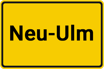 neu-ulm neu-ulm