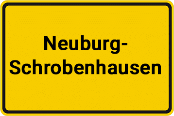 neuburg schrobenhausen neuburg schrobenhausen
