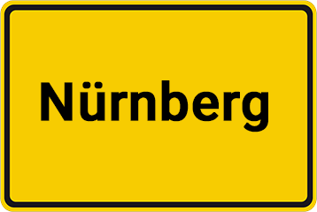 nuernberg nuernberg