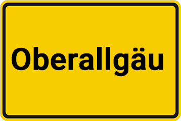 oberallgaeu oberallgaeu