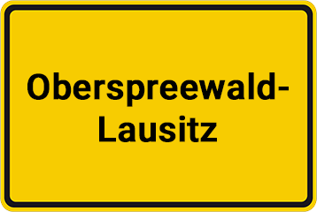 oberspreewald-lausitz oberspreewald-lausitz