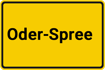 oder-spree oder-spree