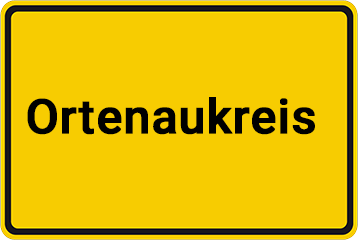 ortenaukreis ortenaukreis