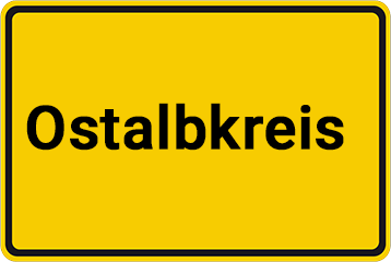 ostalbkreis ostalbkreis