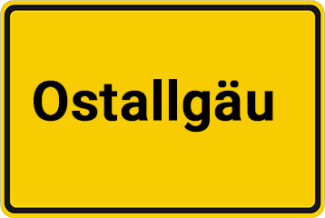 ostallgaeu ostallgaeu