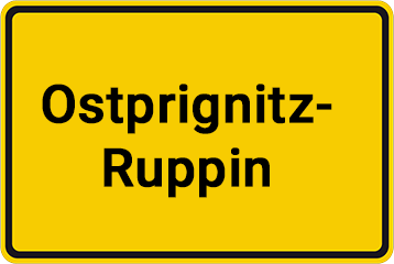 ostprignitz-ruppin ostprignitz-ruppin