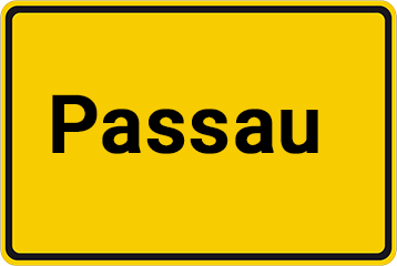 passau passau