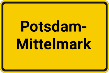 potsdam mittelmark potsdam mittelmark