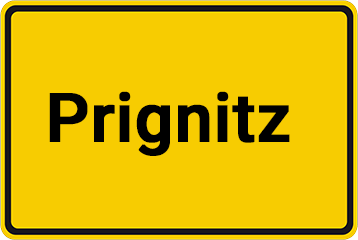 prignitz prignitz