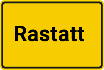 rastatt rastatt