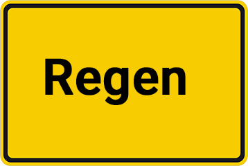 regen regen