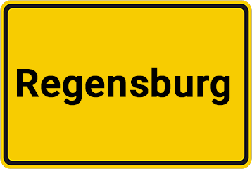 regensburg regensburg