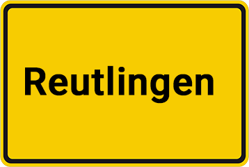 reutlingen reutlingen