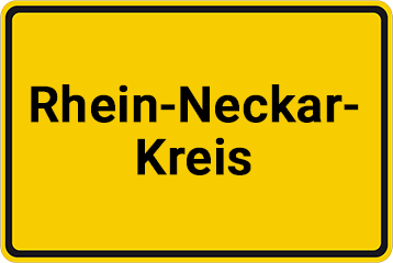 rhein-neckar-kreis rhein-neckar-kreis