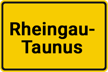 rheingau taunus rheingau taunus