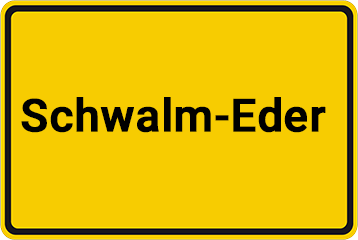 schwalm-eder schwalm-eder