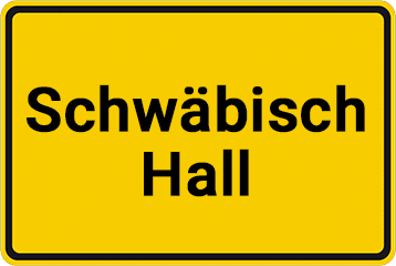 schwaebisch hall schwaebisch hall