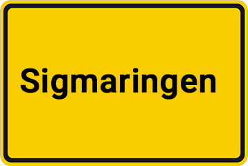sigmaringen sigmaringen